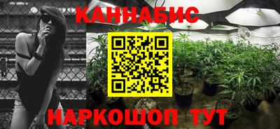 ГАЛЛЮЦИНОГЕННЫЕ ГРИБЫ Кулебаки